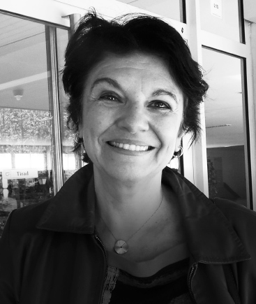 Soledad Murillo de la Vega • The Vital Contribution of Rural Women
